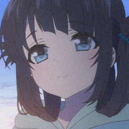 𝓓𝓸𝓷𝓪𝓽𝓲𝓸𝓷
