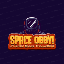Space Obby! [DEV TESTING!]
