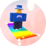 Game Pass Thumbnail