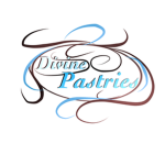 Divine Pastries