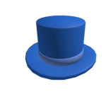- Top Hat Squad -