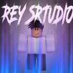 Rey's Studio