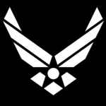 USAF - U.S. Air Force