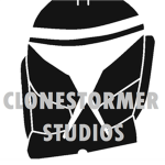 CloneStormerStudios