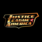 -[JUSTICE LEAGUE]-