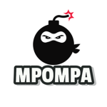 MPOMPA