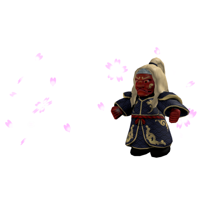 Karakuri Buddy