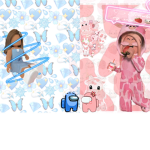 stichy_sisters