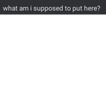 Undertale AUs group-