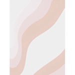 0.Pastel squad.0