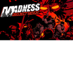 매드니스 프로젝트 넥서스