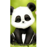 Les Noemie Bff