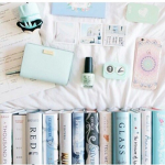 pastel nerds