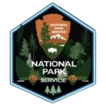 ERLC | National Park Service
