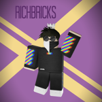 !Rich Bricks!