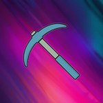 this is a group for cool peeps no noobs