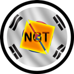 NGT | NEW GAME TEST
