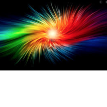 The halo franchise reborn