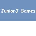 JuniorJ Games