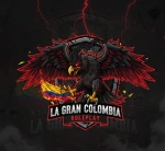 Departamento de Seguridad Nacional_Buró Federal de Group Thumbnail