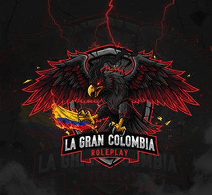 Departamento de Seguridad Nacional_Buró Federal de Roblox group icon