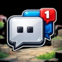 The Free Chat Game (V3)