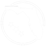 ERLC I Florida State Roleplay