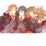 HarryPotterRulesTheWorld