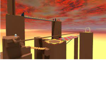 SFOTH - Remastered