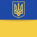 Украинская Держава