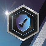 Strax Industries: Moderation Department