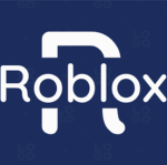 Roblox Studio Developer