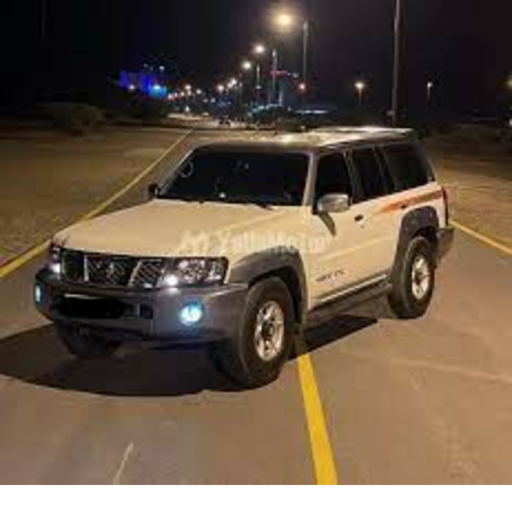 الامارات بر