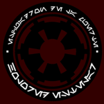 //:TGE:// Imperial Royal Guard