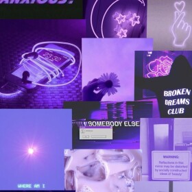 Trash Aesthetics