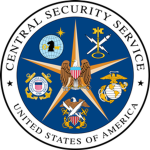 [USA] Central Security Services