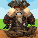 ☠️Battleship☠️