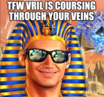 Vrill