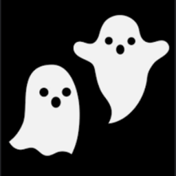 It's spooky time