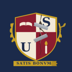 Scuffed University