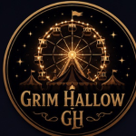 Grim Hallow