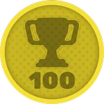 Game Badge Thumbnail