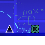 Rez Fan Group