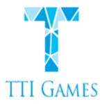 TTI Games