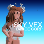Sky Vex Corporation