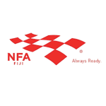 Fiji National Fire Authority
