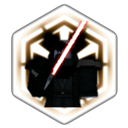 〔ASE〕Sith Temple