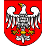 Duchy of Masovia