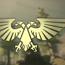 Mestre | Caldega Prime icon