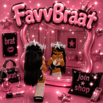 FavvBraat